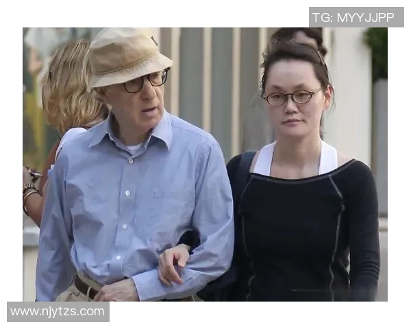 足球明星艾伦的真实年龄揭秘及其职业生涯成就分析